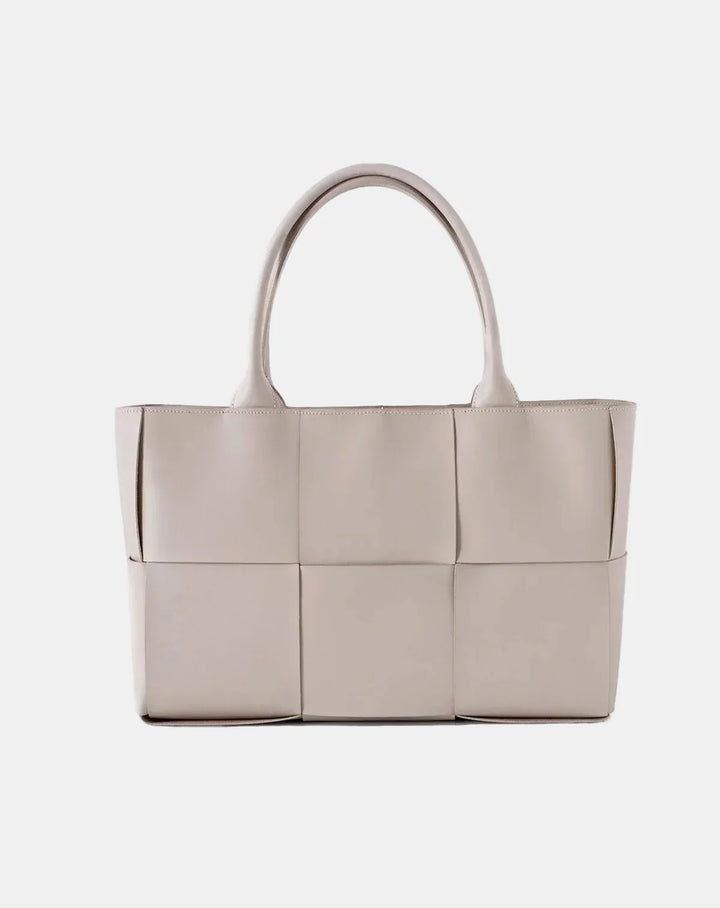 Serelune Tote Torba