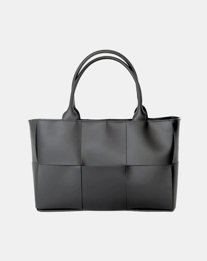 Serelune Tote Torba