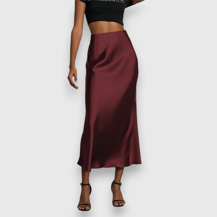 Amira – Elegantna suknja