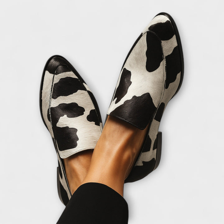 Katarina  - Suvremeni Loafer