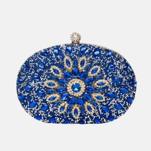Pochette Celeste