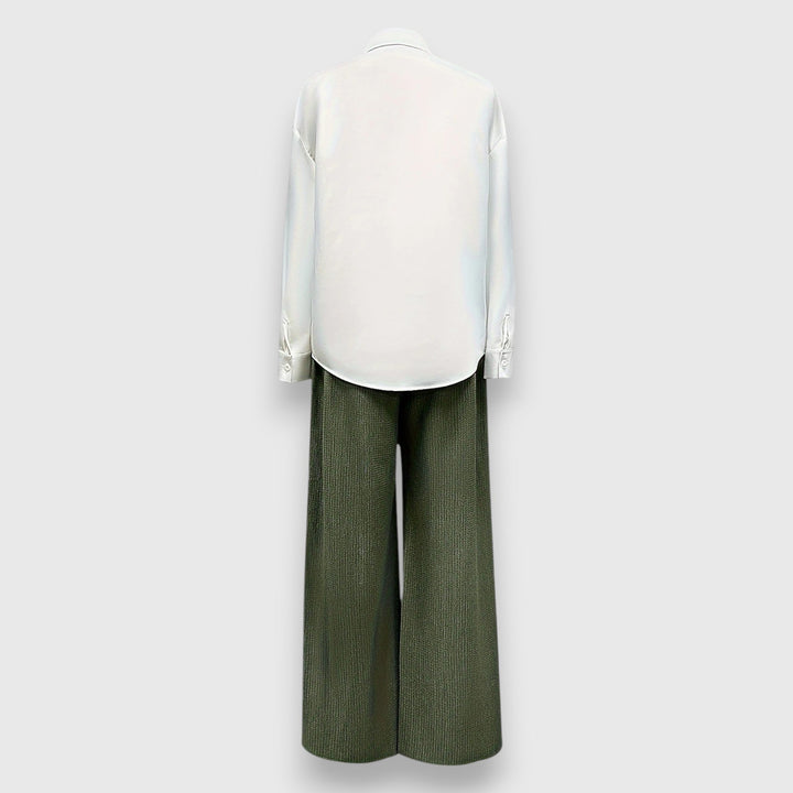 Kateřina - Dvobojni Stylový Set