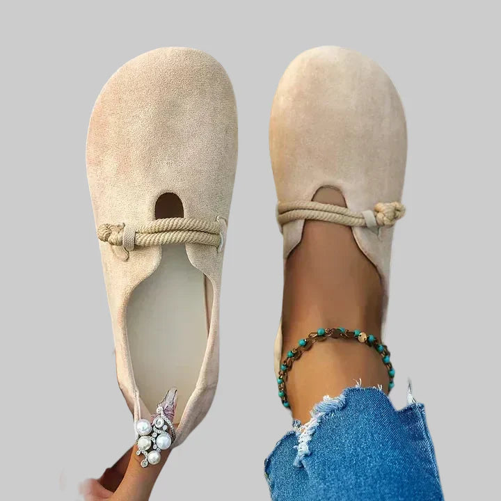 Ana | Ortopedske mokasinke
