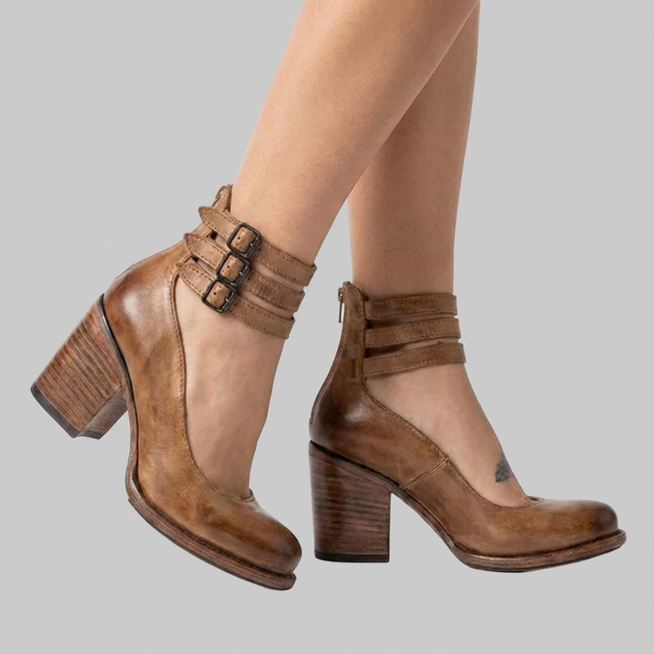 Antiqua – Ručno rađena vintage elegancija