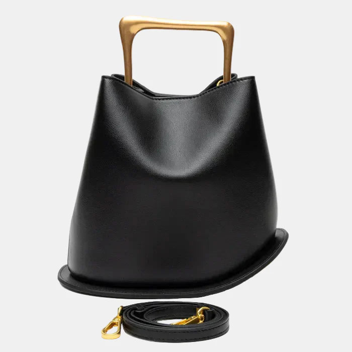 Sorelle