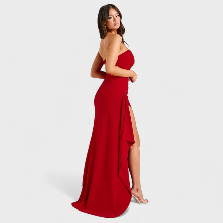 Bojana – Glamurozna Večernja Haljina